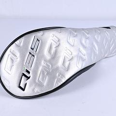 Taylormade Qi35 Tour #5 Wood / 18 Degree / Regular Flex Kai'li Darkwave Blue 65 - Image 1