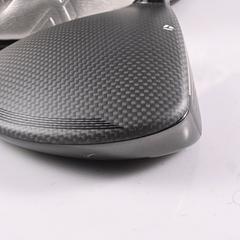 Taylormade Qi35 Max #3 Wood / 15.5 Degree / Regular Flex Vanquish 4 Shaft - Image 7