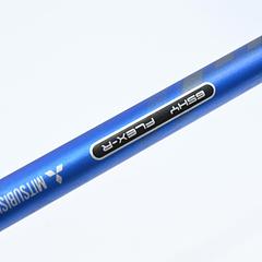 Adams Tight Lies 2.0 #3 Hybrid / 19 Degree / Regular Flex Kuro Kage Blue 65 - Image 6