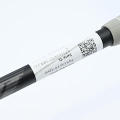 Adams Tight Lies 2.0 #3 Hybrid / 19 Degree / Regular Flex Kuro Kage Blue 65 - Image 7