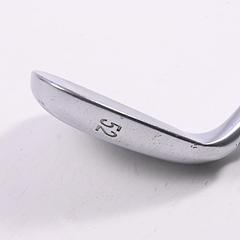 Ping Tour-S Gap Wedge / 52 Degree / Red Dot / Wedge Flex Ping AWT Shaft - Image 4