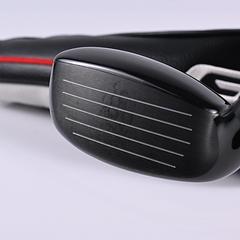 Tour Issue Titleist GT3 #4 Hybrid / 21 Degree / TX-Flex Tensei CK White 90 Shaft - Image 5