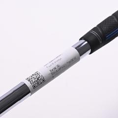 Ping Tour-S Gap Wedge / 52 Degree / Red Dot / Wedge Flex Ping AWT Shaft - Image 6