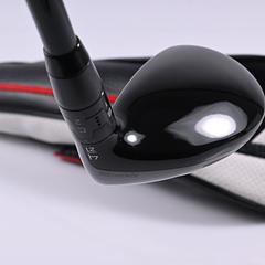 Tour Issue Titleist GT3 #4 Hybrid / 21 Degree / TX-Flex Tensei CK White 90 Shaft - Image 6