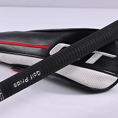 Tour Issue Titleist GT3 #4 Hybrid / 21 Degree / TX-Flex Tensei CK White 90 Shaft - Image 9