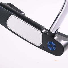 Odyssey Ai-One Double Wide Putter / 34 Inch - Image 3