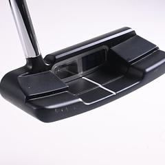 Odyssey Ai-One Double Wide Putter / 34 Inch - Image 4