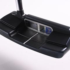 Odyssey Ai-One Double Wide Putter / 34 Inch - Image 5