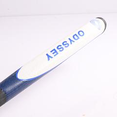 Odyssey Ai-One Double Wide Putter / 34 Inch - Image 7
