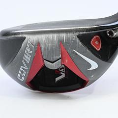 Nike VR-S Covert Tour #3 Hybrid / 19 Degree / Stiff Flex Kuro Kage 80 - Image 2