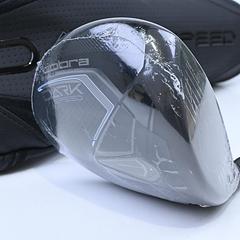 Cobra Darkspeed Max Driver / 12 Degree / Regular Flex UST LinQ M40X Blue 6 - Image 1