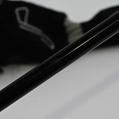 Taylormade SIM2 Max #3 Wood / 15 Degree / Stiff Flex Tensei AV Raw Blue 65 - Image 5