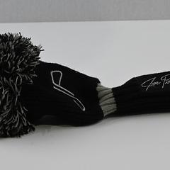 Taylormade SIM2 Max #3 Wood / 15 Degree / Stiff Flex Tensei AV Raw Blue 65 - Image 1