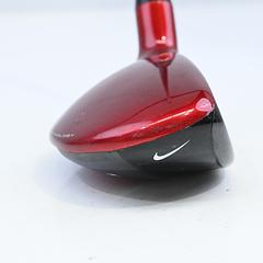 Nike VR-S Covert Tour #3 Hybrid / 19 Degree / Stiff Flex Kuro Kage 80 - Image 3