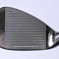 Taylormade Burner #9 Iron / Stiff Flex Steel Shaft - Image 2