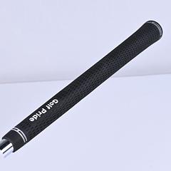 Taylormade Burner #9 Iron / Stiff Flex Steel Shaft - Image 6