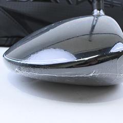 Cobra Darkspeed Max Driver / 12 Degree / Regular Flex UST LinQ M40X Blue 6 - Image 3