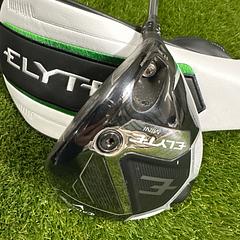 Callaway Elyte 11.5 Mini Driver - Image 1