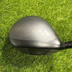 Callaway Elyte 11.5 Mini Driver - Image 2