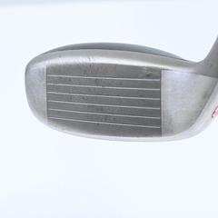 Nike VR Pro #2 Hybrid / 18 Degree / Stiff Flex Project X Blue Shaft - Image 4