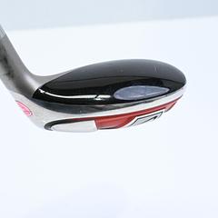 Nike VR Pro #2 Hybrid / 18 Degree / Stiff Flex Project X Blue Shaft - Image 5