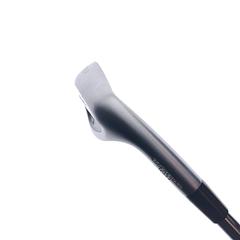 Used Mizuno Pro S-3 Pitching Wedge Iron / 46 Degrees / X-Stiff Flex - Image 3