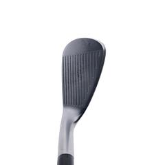 Used Mizuno Pro S-3 Pitching Wedge Iron / 46 Degrees / X-Stiff Flex - Image 5