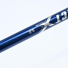 Nike VR Pro #2 Hybrid / 18 Degree / Stiff Flex Project X Blue Shaft - Image 6