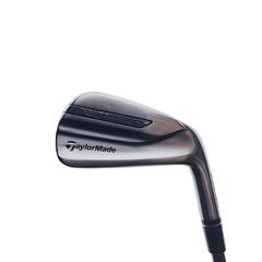 Used TaylorMade P790 UDI 2017 2 Hybrid / 17 Degrees / Stiff Flex - Image 8