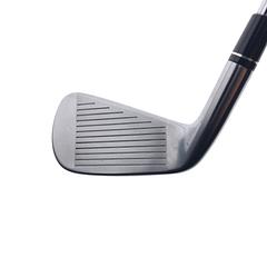 Used TaylorMade P790 UDI 2017 2 Hybrid / 17 Degrees / Stiff Flex - Image 4