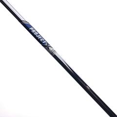 Used TaylorMade P790 UDI 2017 2 Hybrid / 17 Degrees / Stiff Flex - Image 3