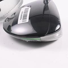 Callaway Elyte Triple Diamond #3 Wood / 15 Degree / Stiff Flex Denali Black 70 - Image 7