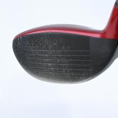 Nike VR-S Covert Tour #3 Hybrid / 19 Degree / Stiff Flex Kuro Kage 80 - Image 4