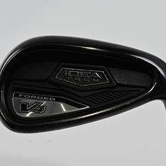 Adams Idea Tech V4 #7 Iron / X-Flex Project X Rifle Shaft - Image 1