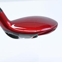Nike VR-S Covert Tour #3 Hybrid / 19 Degree / Stiff Flex Kuro Kage 80 - Image 5