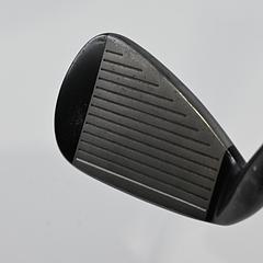 Adams Idea Tech V4 #7 Iron / X-Flex Project X Rifle Shaft - Image 2