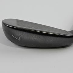 Adams Idea Tech V4 #7 Iron / X-Flex Project X Rifle Shaft - Image 3