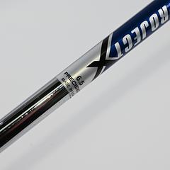 Adams Idea Tech V4 #7 Iron / X-Flex Project X Rifle Shaft - Image 4