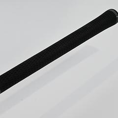 Adams Idea Tech V4 #7 Iron / X-Flex Project X Rifle Shaft - Image 6