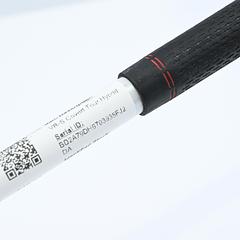 Nike VR-S Covert Tour #3 Hybrid / 19 Degree / Stiff Flex Kuro Kage 80 - Image 7