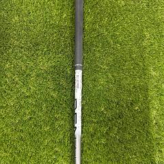 Callaway Elyte 11.5 Mini Driver - Image 4