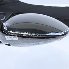 Cobra Darkspeed Max Driver / 12 Degree / Regular Flex UST LinQ M40X Blue 6 - Image 5