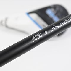 Callaway Paradym Ai Smoke #3 Hybrid / 18 Degree / Stiff Flex Cypher 2.0 70 Shaft - Image 6