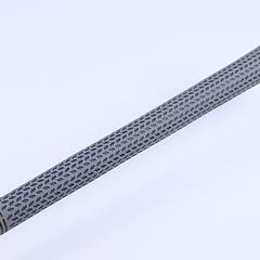 Taylormade Hi-Toe 4 Sand Wedge / 54 Degree / Regular Flex KBS HI-REV 2.0 115 - Image 6