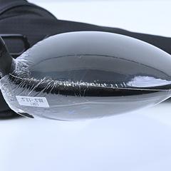 Cobra Darkspeed X Driver / 12 Degree / Stiff Flex UST LinQ M40X Blue 6 - Image 5