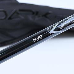 Cobra Darkspeed X Driver / 12 Degree / Stiff Flex UST LinQ M40X Blue 6 - Image 6