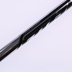 Ping S159 Lob Wedge / 58 Degree / Black Dot / Wedge Flex Ping Z-Z115 Shaft - Image 5