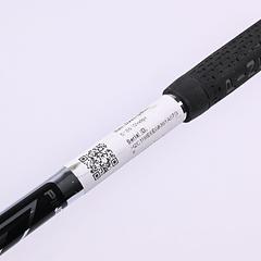 Ping S159 Lob Wedge / 58 Degree / Black Dot / Wedge Flex Ping Z-Z115 Shaft - Image 6