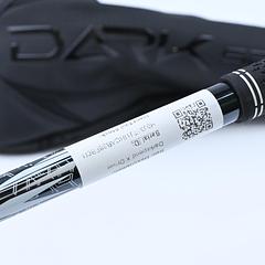 Cobra Darkspeed X Driver / 12 Degree / Stiff Flex UST LinQ M40X Blue 6 - Image 7