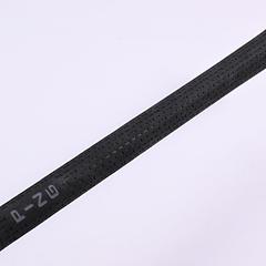 Ping S159 Lob Wedge / 58 Degree / Black Dot / Wedge Flex Ping Z-Z115 Shaft - Image 7